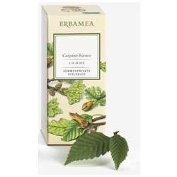 RIBES NIGRUM GEMME GEMMODERIVATO BIO 50 ML - Farmaunclick.it