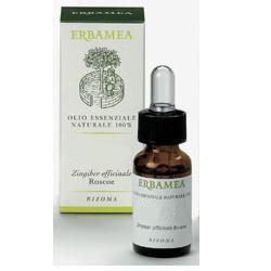FINOCCHIO DOLCE OLIO ESSENZIALE 10 ML - Farmaunclick.it