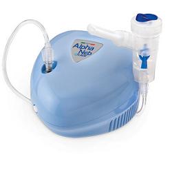 AEROSOL FLAEM ALPHANEB - Farmaunclick.it