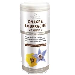 OLIO OENOTHERA BORRAGINE 150 CAPSULE - Farmaunclick.it