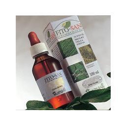 GALEGA TINTURA MADRE 100 ML - Farmaunclick.it