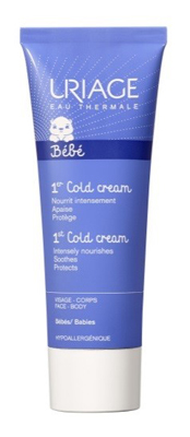 PREMIERE COLD CREAM 75 ML - Farmaunclick.it
