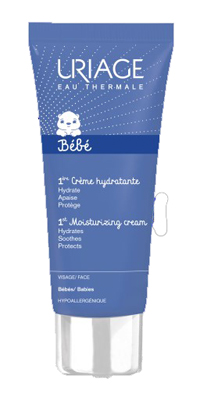 PREMIERE CREME IDRA T 40 ML - Farmaunclick.it