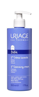 PREMIERE CREME LAVANTE 500 ML - Farmaunclick.it