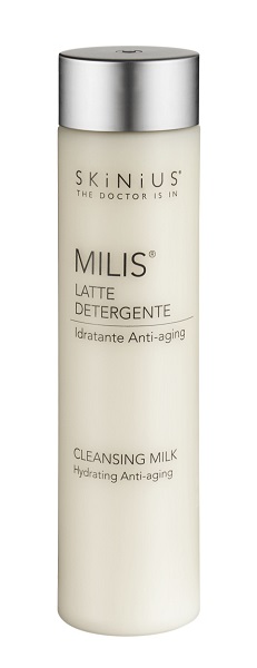 MILIS DETERGENTE 200ML - Farmaunclick.it