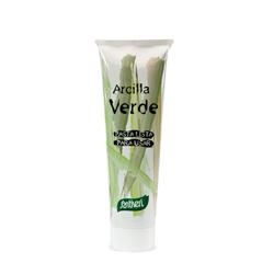 ARGILLA VERDE IN PASTA 400G - Farmaunclick.it