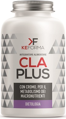 CLA PLUS 90 PERLE - Farmaunclick.it