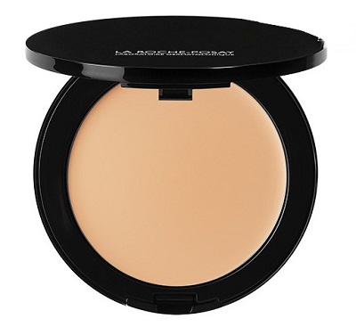 TOLERIANE TEINT COMPATTO CREMA 10 9 G - Farmaunclick.it