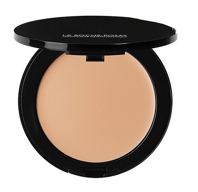 TOLERIANE TEINT COMPATTO CREMA 11 9 G - Farmaunclick.it