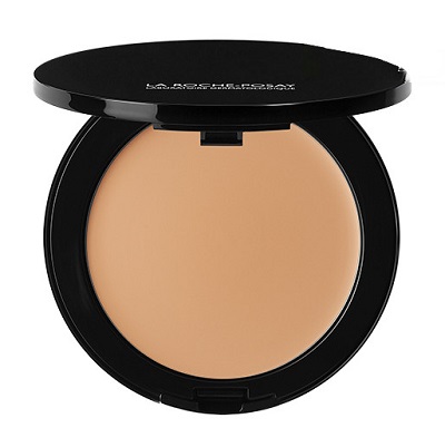 TOLERIANE TEINT COMPATTO CREMA 13 9 G - Farmaunclick.it