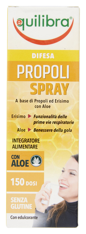 EQUILIBRA SUCCO MIRTILLO 330 ML - Farmaunclick.it