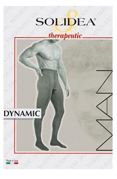 DYNAMIC CCL 1 COLLANT UOMO NATUR ML - Farmaunclick.it