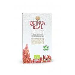 QUINUA REAL FIOCCHI DI QUINOA BIO VEGAN 250 G - Farmaunclick.it