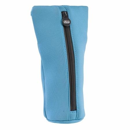 CHICCO PORTABIBERON TERMICO - Farmaunclick.it