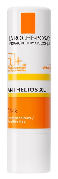 ANTHELIOS STICK LABBRA SPF50+ 4,7 ML - Farmaunclick.it