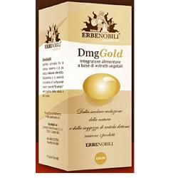 D MG-GOLD 50 ML - Farmaunclick.it