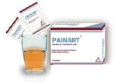 PAINART 20 BUSTINE - Farmaunclick.it