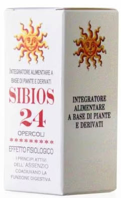 SIBIOS 24 48 OPERCOLI - Farmaunclick.it