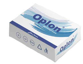 OPLON 30 COMPRESSE - Farmaunclick.it