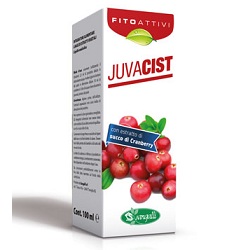 JUVACIST 100 ML - Farmaunclick.it