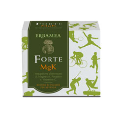 FORTE MGK 20 BUSTINE - Farmaunclick.it