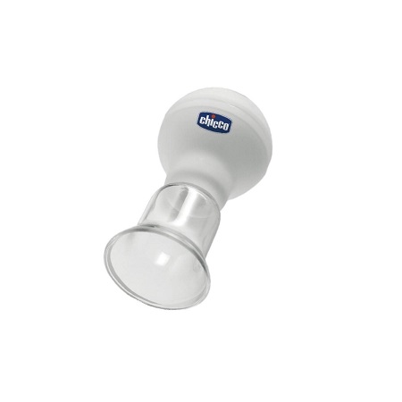 CHICCO TIRACAPEZZOLO 1 PEZZO - Farmaunclick.it