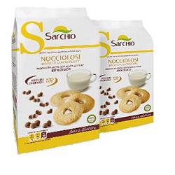 NOCCIOLOSI 200 G - Farmaunclick.it