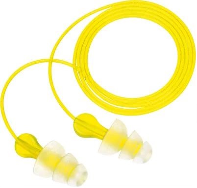TAPPI AURICOLARI 3M USO AEREO 1 PAIO - Farmaunclick.it