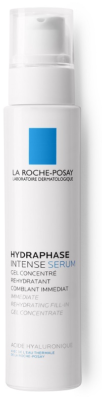 HYDRAPHASE INTENSE SIERO 30 ML - Farmaunclick.it