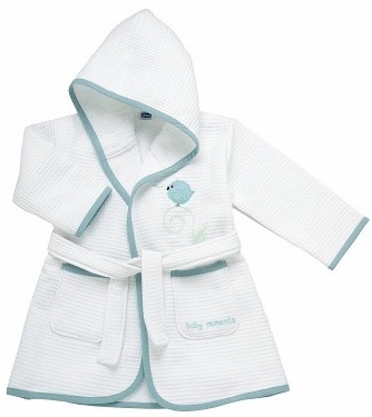 CH ACCAPPAT PIQ AZZ UCCELL12M+ - Farmaunclick.it