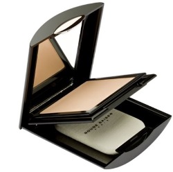 ROUGE BAISER TEINT EVIDEMMENT FONDOTINTA COMPATTO N. 03 PECHE - Farmaunclick.it