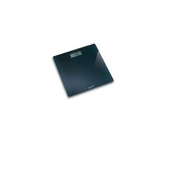 BILANCIA DIGITALE PESAPERSONE ULTRASLIM 101* - Farmaunclick.it