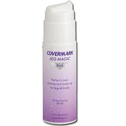 COVERMARK LEG MAGIC FLUID 75 ML COLORE 56 - Farmaunclick.it