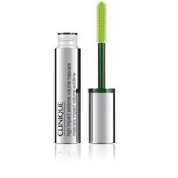 HIGH IMPACT MASCARA EXTREME - Farmaunclick.it