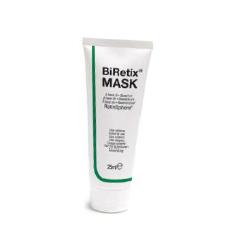 BIRETIX MASK 25 ML - Farmaunclick.it
