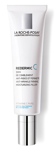 REDERMIC C PS 40 ML - Farmaunclick.it