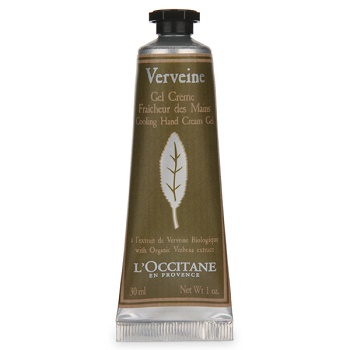 VERBENA CREMA MANI 30 ML - Farmaunclick.it