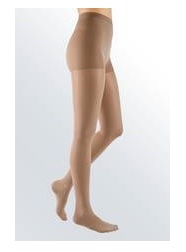 COLLANT LUNGO MEDIVEN ELEGANCE K1 NERO 5 - Farmaunclick.it