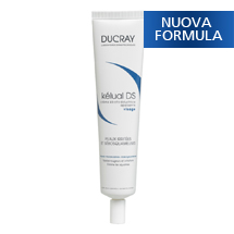 KELUAL DS CREMA 40ML DUCRAY - Farmaunclick.it
