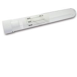 PROVETTA PER ANALISI MEDIPRESTERIL - Farmaunclick.it