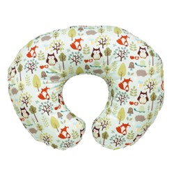 CH BOPPY FODERA COTONE WOODSIE - Farmaunclick.it