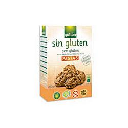 GULLON BISCOTTI 200 G - Farmaunclick.it
