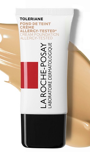 TOLERIANE TEINT ACQUA CREMA 03 30 ML - Farmaunclick.it