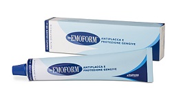 DENTIFRICIO NEO EMOFORM 100 ML - Farmaunclick.it