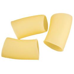 PACCHERI LISCI PASTA SENZA GLUTINE 500 G - Farmaunclick.it