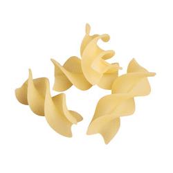 FUSILLONI GIGANTI PASTA SENZA GLUTINE 500 G - Farmaunclick.it