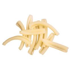 CASERECCE PASTA SENZA GLUTINE 500 G - Farmaunclick.it