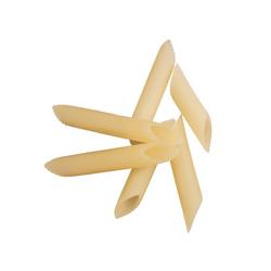 PENNE DE ZITE RIGATE PASTA SENZA GLUTINE 500 G - Farmaunclick.it