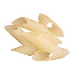 MIEZ PENNONE PASTA SENZA GLUTINE 500 G - Farmaunclick.it