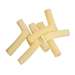 MACCARUN RIGATI PASTA SENZA GLUTINE 500 G - Farmaunclick.it